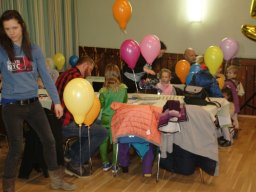 2020 Kindermaskenball (44)